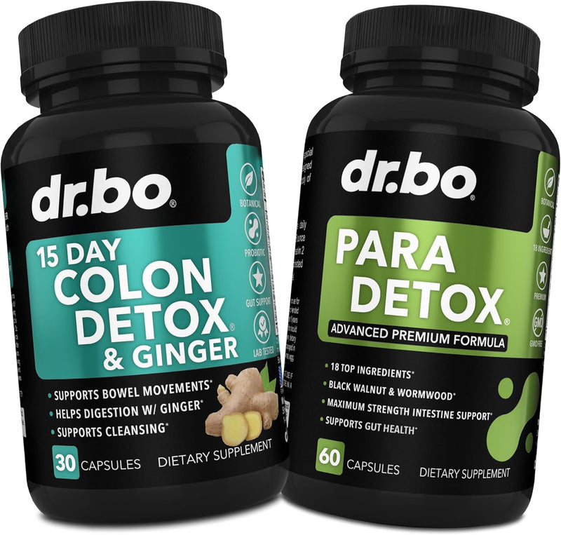 colon-cleanser-detox-intestinal-supplement---15-da-1.jpg