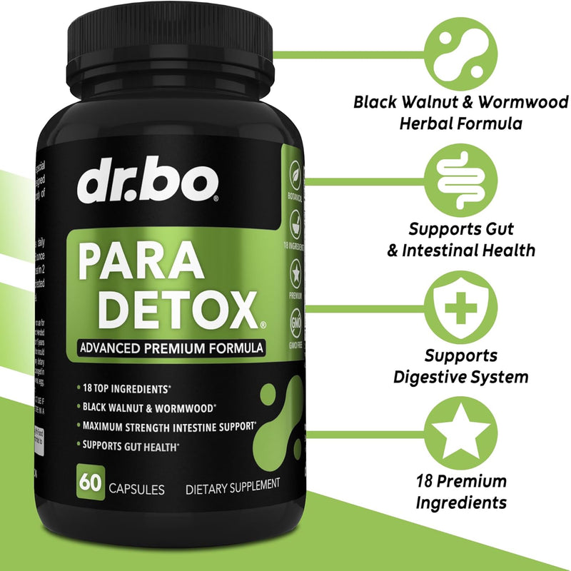 colon-cleanser-detox-intestinal-supplement---15-da-3.jpg