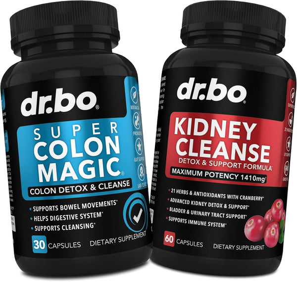 colon-cleanser-detox-kidney-cleanse---15-day-colon-1.jpg