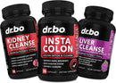 colon-cleanser-detox-kidney-liver-cleanse---15-day-1.jpg