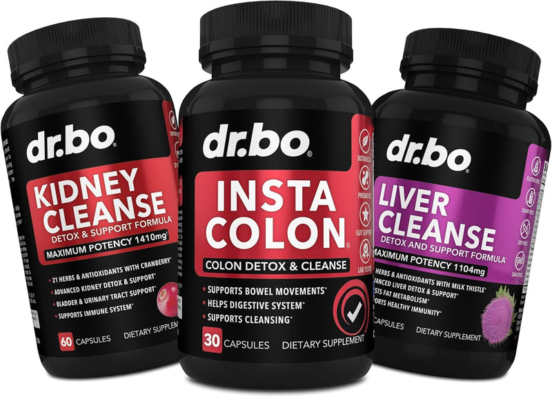 colon-cleanser-detox-kidney-liver-cleanse---15-day-1.jpg