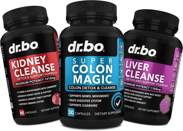 colon-cleanser-detox-kidney-liver-cleanse---15-day-1.jpg