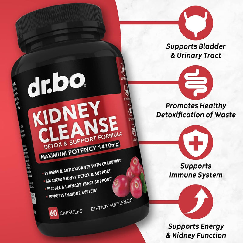 colon-cleanser-detox-kidney-liver-cleanse---15-day-3.jpg