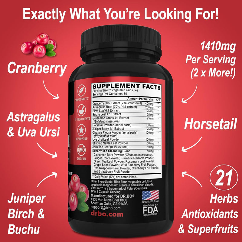 colon-cleanser-detox-kidney-liver-cleanse---15-day-8.jpg