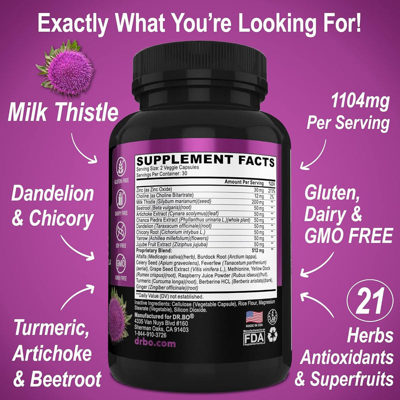colon-cleanser-detox-kidney-liver-cleanse---15-day-9.jpg