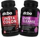 colon-cleanser-detox-liver-cleanse---15-day-colon--1.jpg