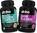 colon-cleanser-detox-liver-cleanse---15-day-colon--1.jpg