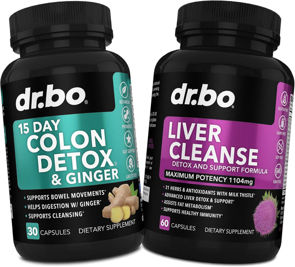 colon-cleanser-detox-liver-cleanse---15-day-colon--1.jpg