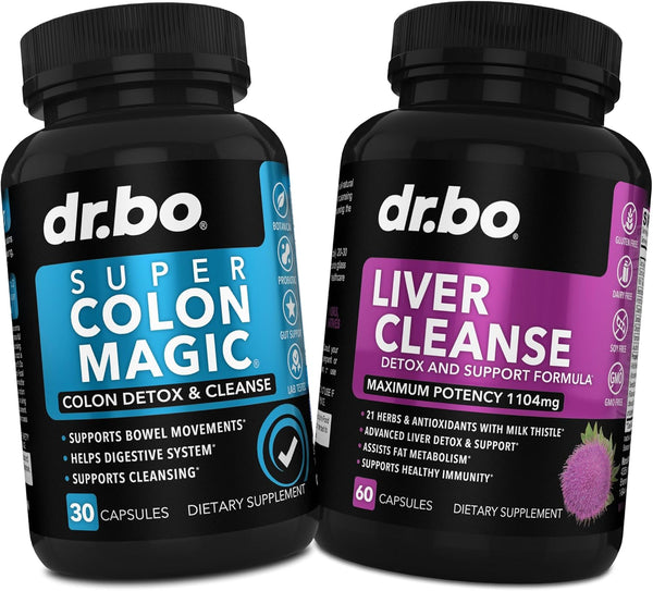 colon-cleanser-detox-liver-cleanse---15-day-colon--1.jpg