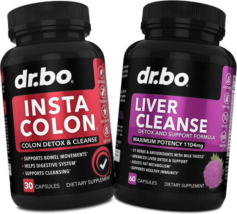 colon-cleanser-detox-liver-cleanse---15-day-colon--1.jpg