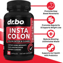 colon-cleanser-detox-liver-cleanse---15-day-colon--2.jpg