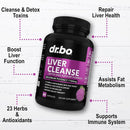 colon-cleanser-detox-liver-cleanse---15-day-colon--3.jpg