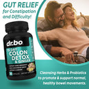 colon-cleanser-detox-liver-cleanse---15-day-colon--4.jpg