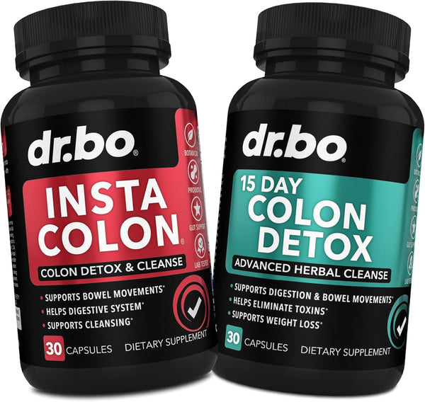 colon-cleanser-detox-supplement-capsules---15-day--1.jpg