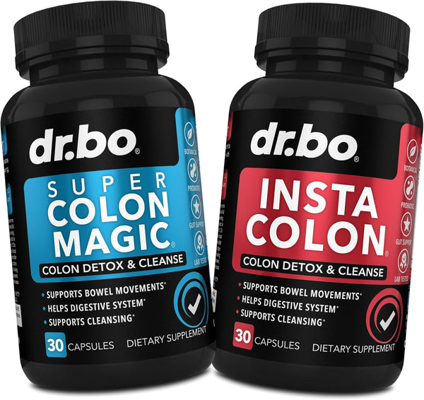 colon-cleanser-detox-supplement-capsules---15-day--1.jpg
