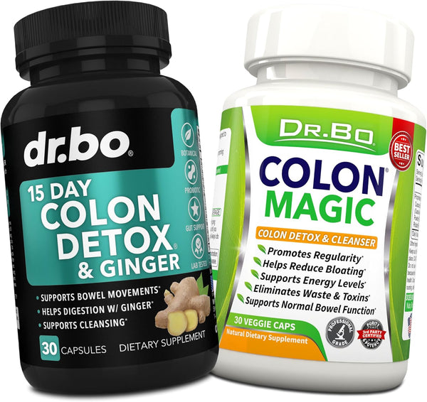 colon-cleanser-detox-supplement-capsules---15-day--1.jpg