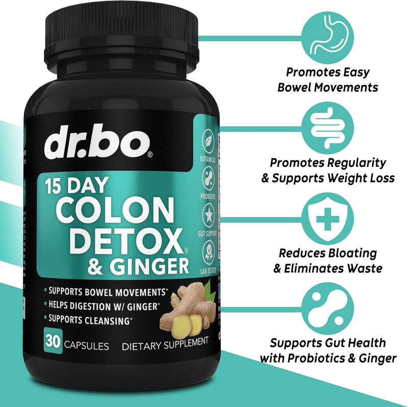 colon-cleanser-detox-supplement-capsules---15-day--2.jpg