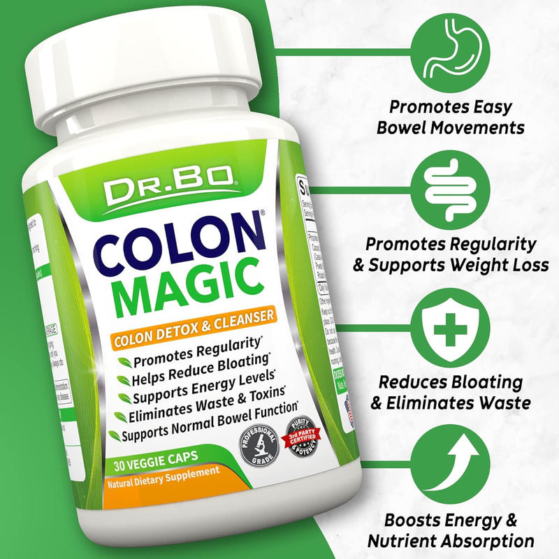 colon-cleanser-detox-supplement-capsules---15-day--3.jpg
