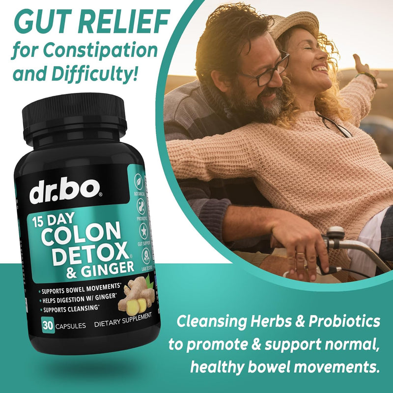 colon-cleanser-detox-supplement-capsules---15-day--4.jpg