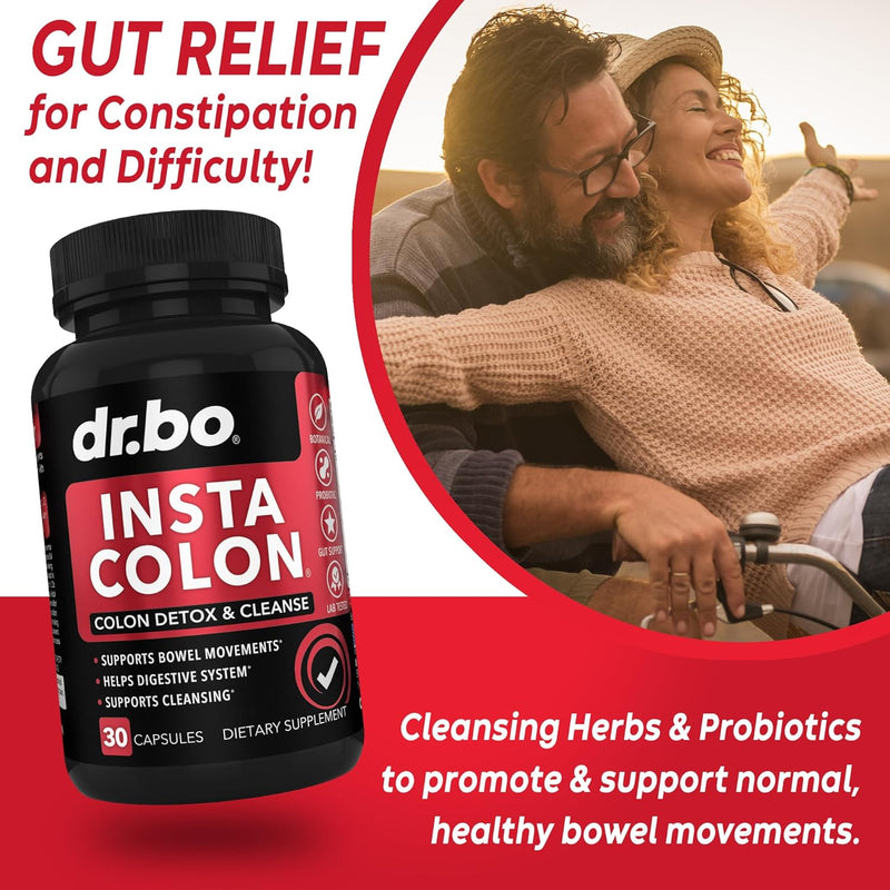 colon-cleanser-detox-supplement-capsules---15-day--4.jpg