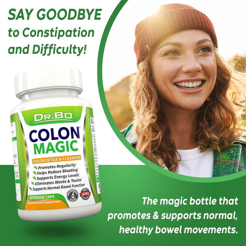 colon-cleanser-detox-supplement-capsules---15-day--5.jpg
