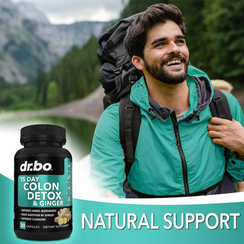 colon-cleanser-detox-supplement-capsules---15-day--6.jpg