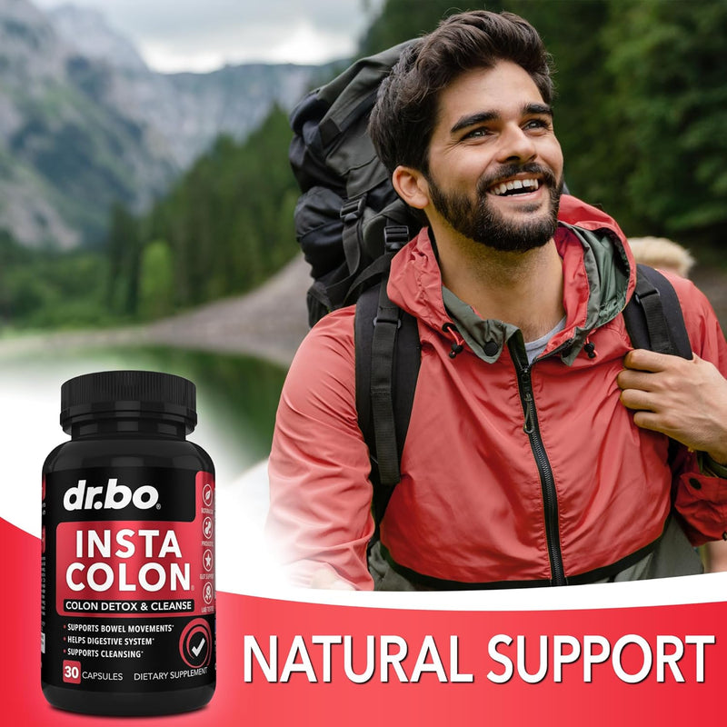 colon-cleanser-detox-supplement-capsules---15-day--6.jpg