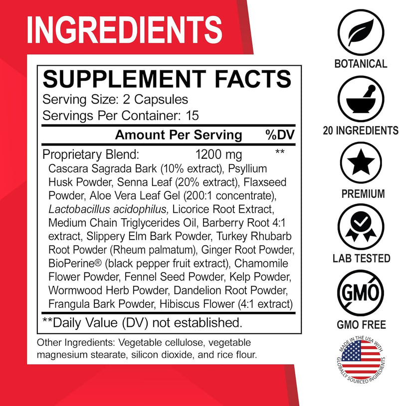 colon-cleanser-detox-supplement-capsules---15-day--8.jpg