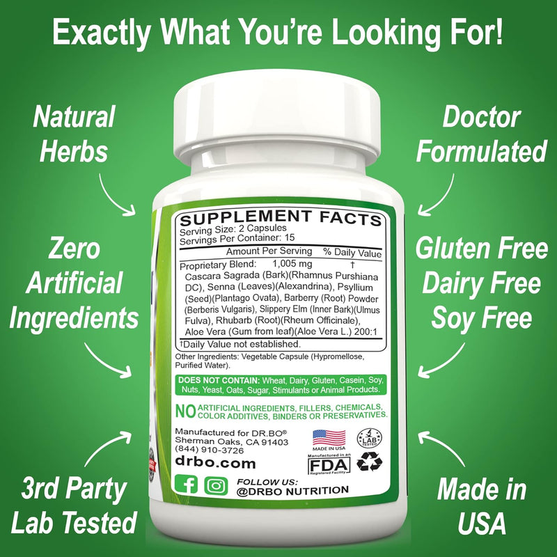 colon-cleanser-detox-supplement-capsules---15-day--8.jpg