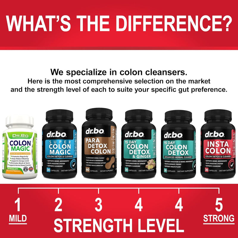 colon-cleanser-detox-supplement-capsules---15-day--9.jpg