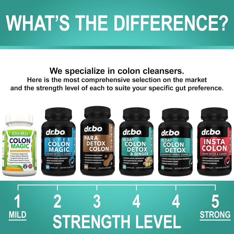 colon-cleanser-detox-supplement-capsules---15-day--9.jpg