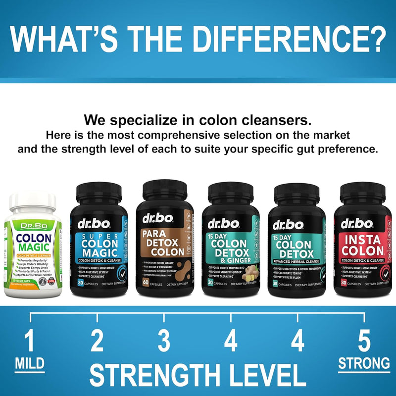 colon-cleanser-detox-supplement-capsules---15-day--9.jpg