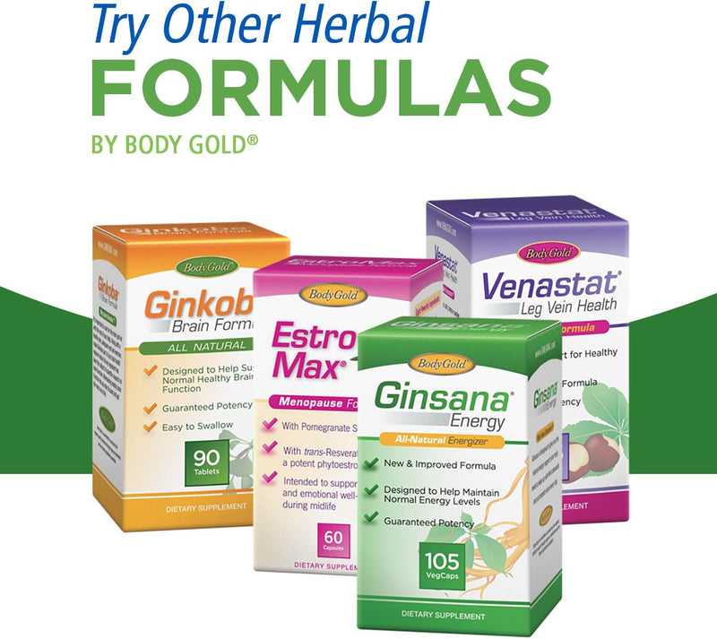 colon-clenz-42-vcaps-2