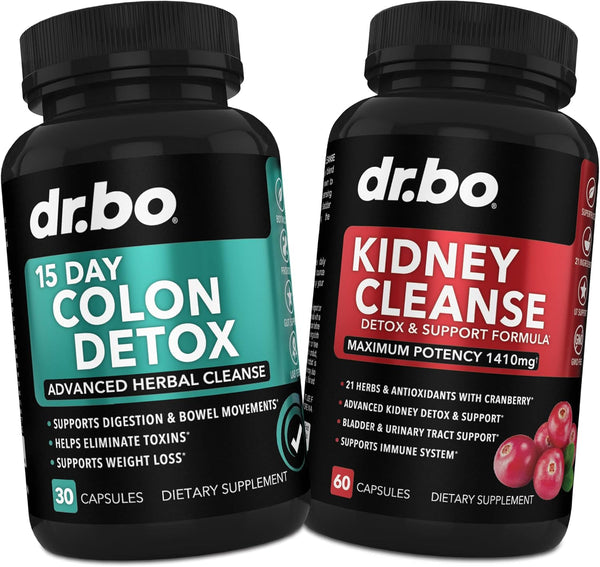 colon-kidney-cleanse-detox-support-supplement---15-1.jpg