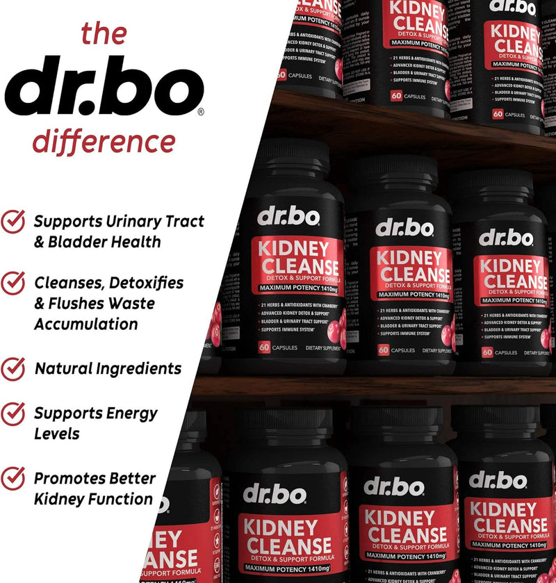colon-kidney-cleanse-detox-support-supplement---15-5.jpg