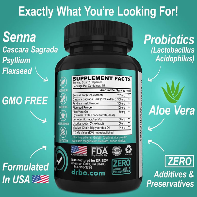 colon-kidney-cleanse-detox-support-supplement---15-6.jpg