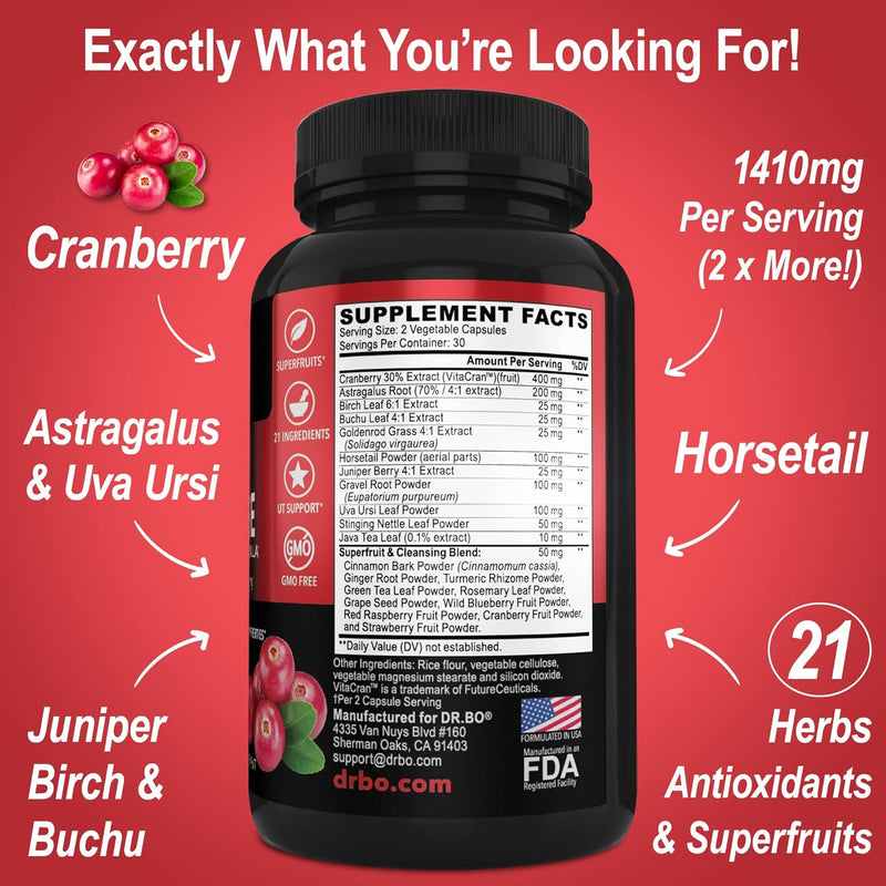 colon-kidney-cleanse-detox-support-supplement---15-7.jpg