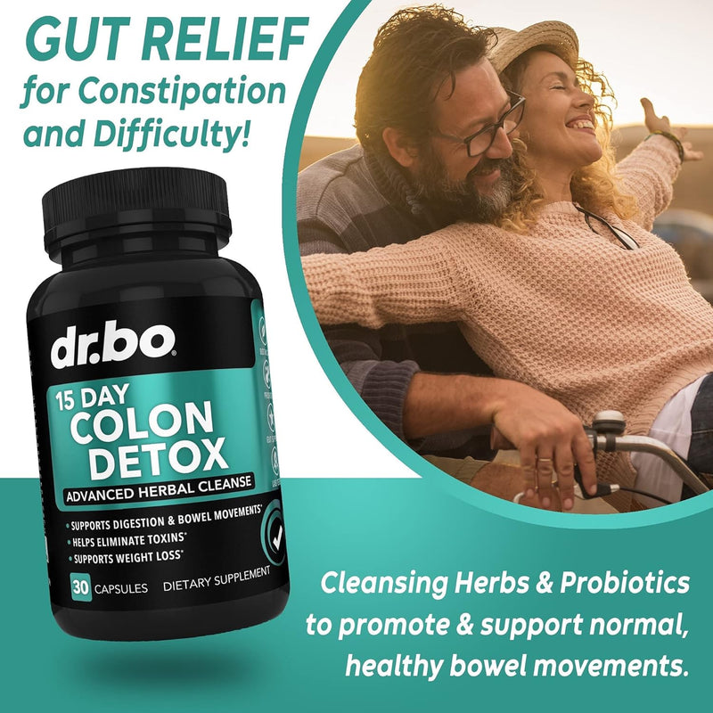 colon-kidney-cleanse-detox-support-supplement---15-8.jpg