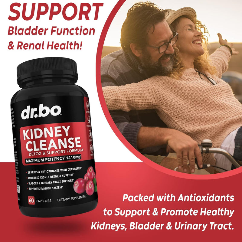 colon-kidney-cleanse-detox-support-supplement---15-9.jpg