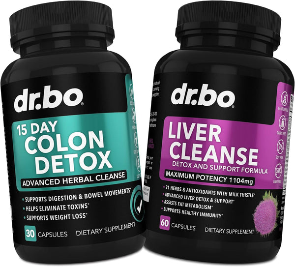 colon-liver-cleanse-detox-support-supplement---15--1.jpg