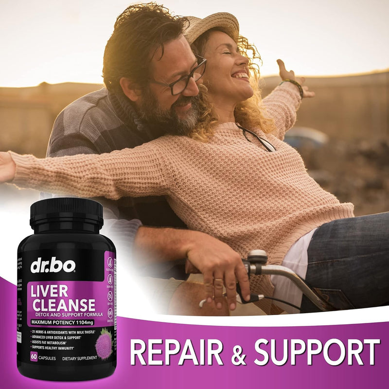 colon-liver-cleanse-detox-support-supplement---15--9.jpg
