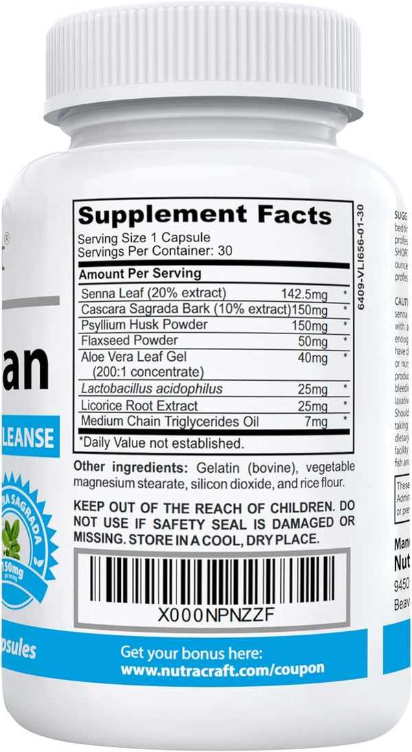 colonclean-1-colon-detox-and-constipation-relief-senna-cascara-sagrada-psyllium-mct-aloe-and-probiotics-30-capsules-1