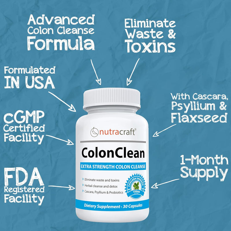 colonclean-1-colon-detox-and-constipation-relief-senna-cascara-sagrada-psyllium-mct-aloe-and-probiotics-30-capsules-3