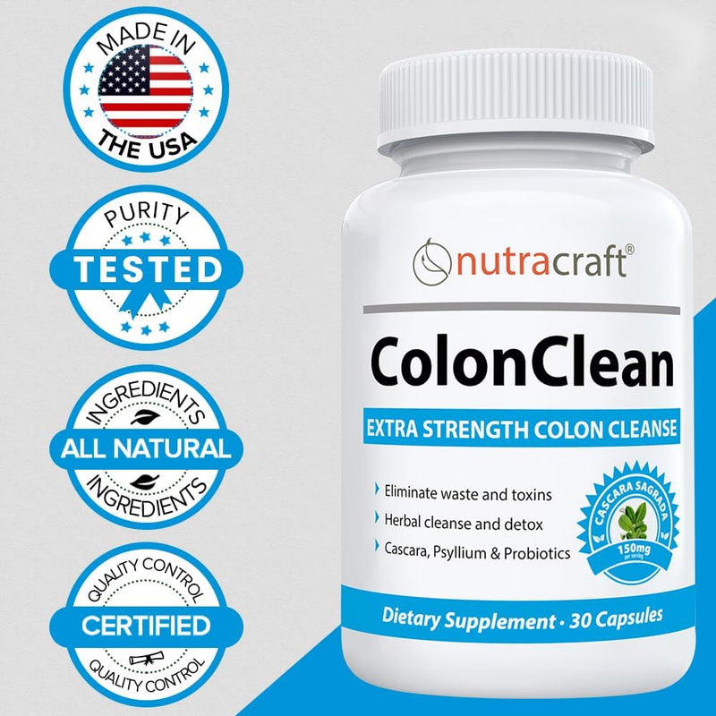 colonclean-1-colon-detox-and-constipation-relief-senna-cascara-sagrada-psyllium-mct-aloe-and-probiotics-30-capsules-4