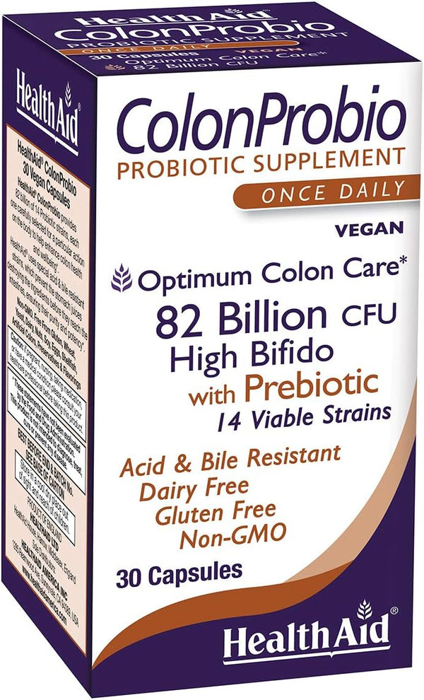 colonprobio-82-billion-with-prebiotic-14-strains-once-daily-30ct-optimum-colon-care-acid-bile-resistant-dairy-free-gluten-free-non-gmo-1