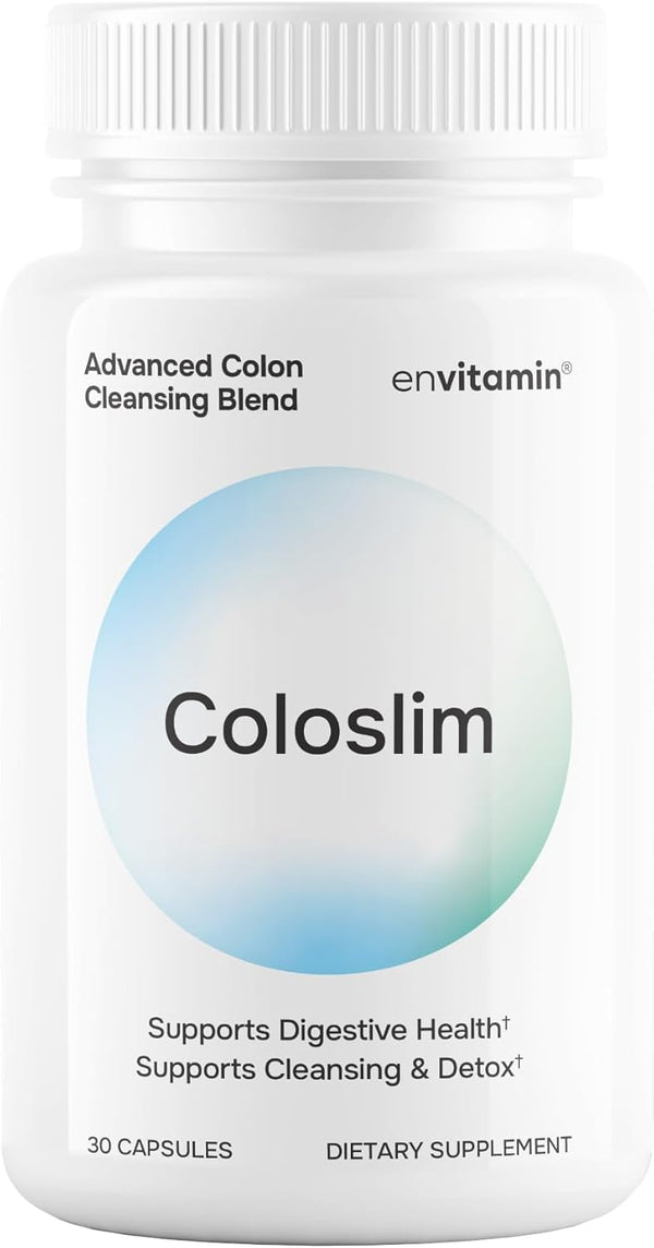 coloslim---gentle-colon-cleanse-for-digestive-health-gut-flora-1