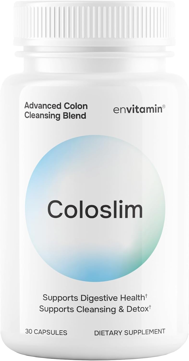 coloslim---gentle-colon-cleanse-for-digestive-health-gut-flora-1