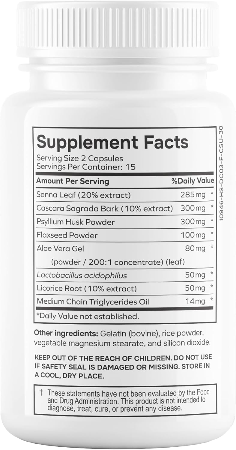 coloslim---gentle-colon-cleanse-for-digestive-health-gut-flora-2