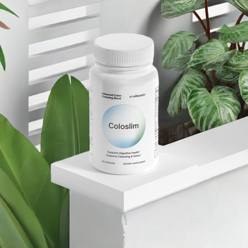 coloslim---gentle-colon-cleanse-for-digestive-health-gut-flora-5