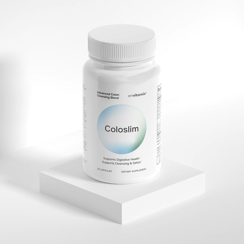 coloslim---gentle-colon-cleanse-for-digestive-health-gut-flora-7